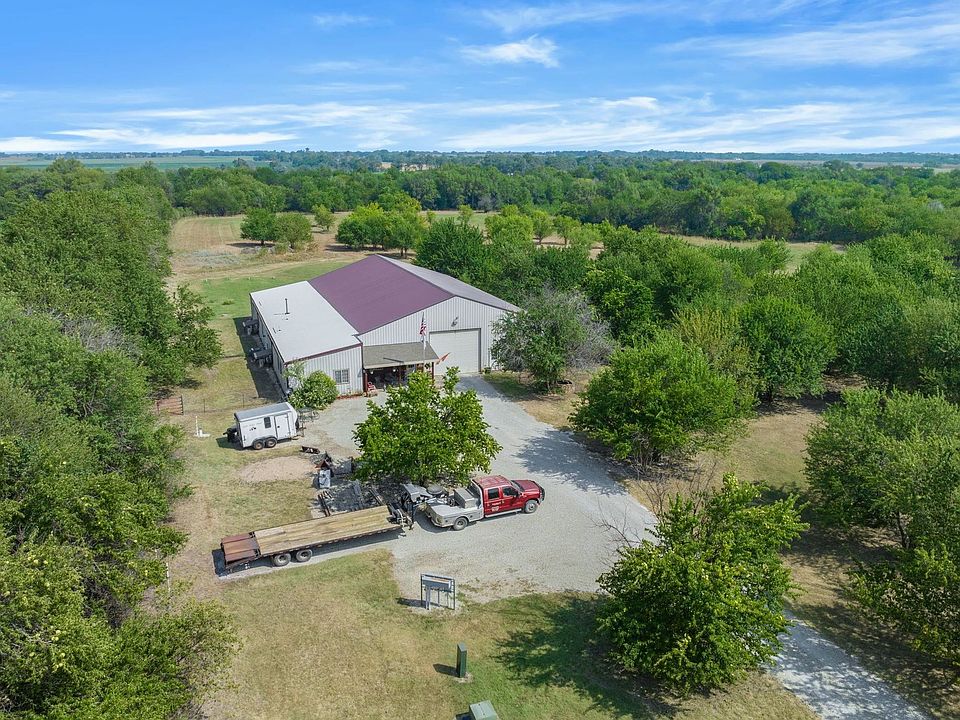 21950 W 79th St S, Viola, KS 67149 MLS 630195 Zillow