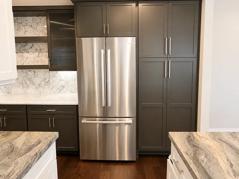 7718 Ivanhoe Ave — Photo 6