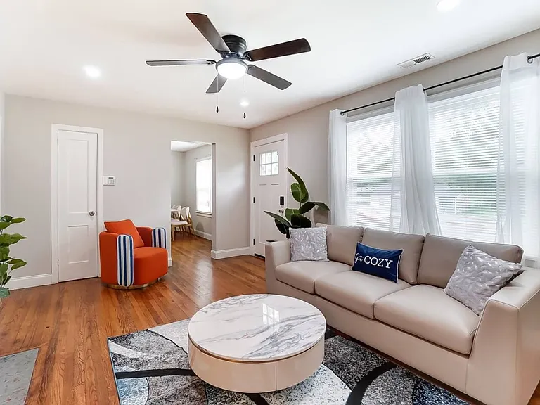 1317 Remount Rd — Photo 10