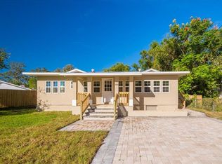 3540 Lake St, Orlando, FL 32806