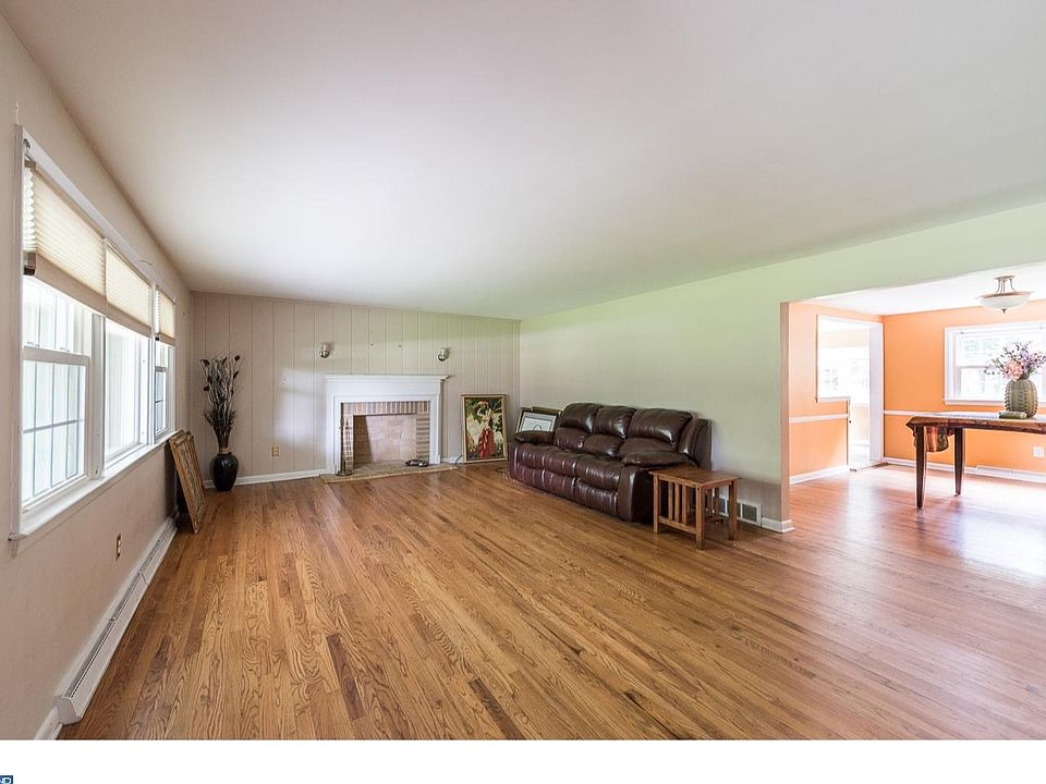 1113 S Concord Rd, West Chester, PA 19382 Zillow