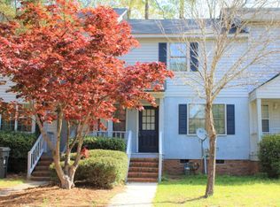 2305 Creek View Dr, Augusta, GA 30907