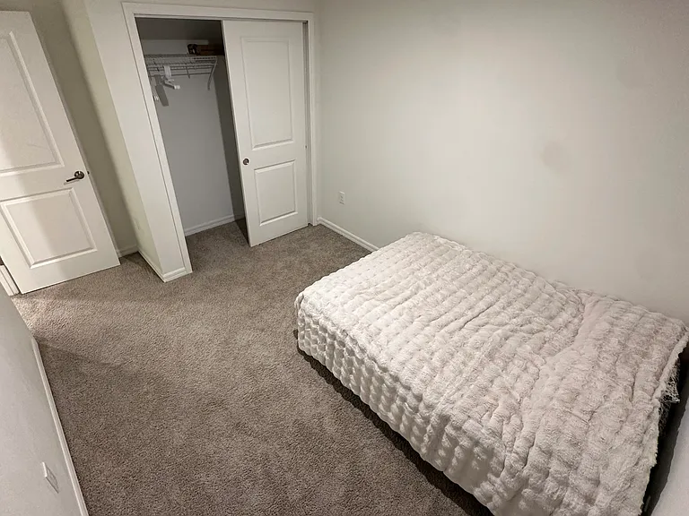 8545 Lunar Skye St #8545 — Photo 14