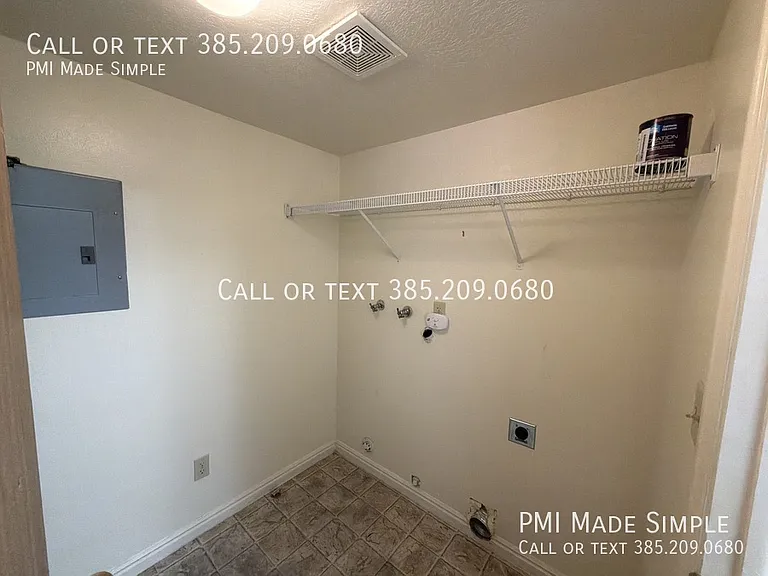 1464 S 100 E — Photo 21