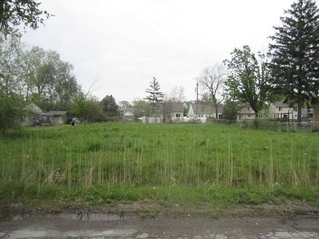 1st image of 0 Lakewood St