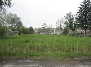 0 Lakewood St, Clinton Township, MI 48035