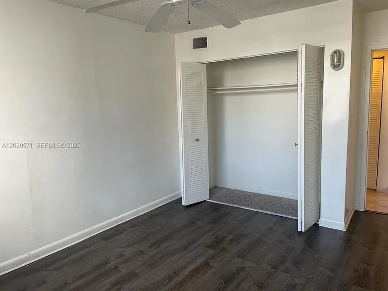 14150 SW 84th St #207-I — Photo 9