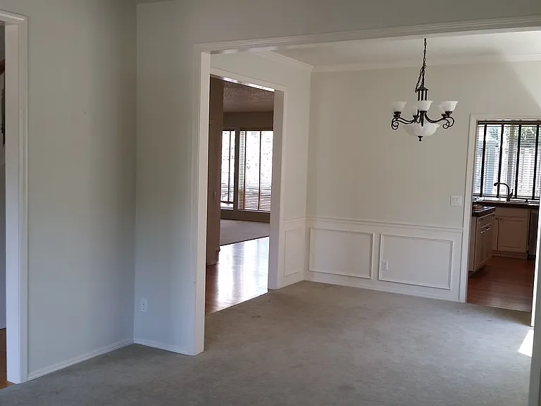 17169 NW Mesa View Ln — Photo 3