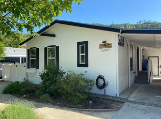 3260 Water View Dr, Paso Robles, CA 93446