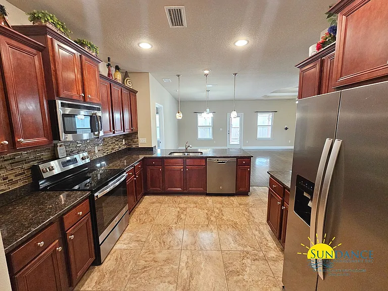 107 Gustaf Dr — Photo 3