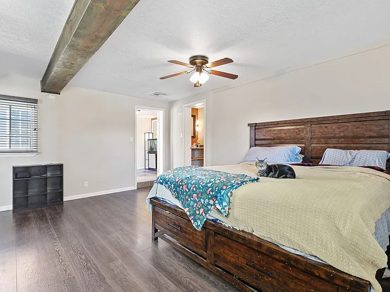 1801 Corte Del Ranchero — Photo 28