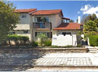 218 W Islay St APT 8, Santa Barbara, CA 93101