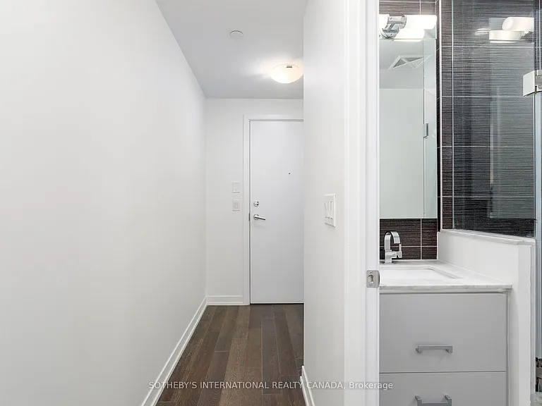 1830 Bloor St W #716 — Photo 29