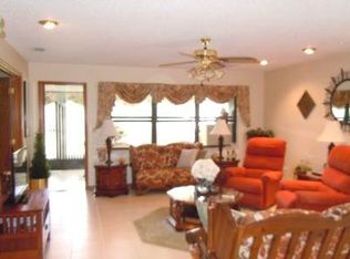 2856 Palo Verde Dr, Avon Park, FL 33825