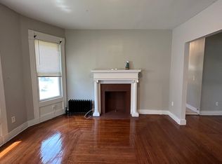 286 Norton St #A, New Haven, CT 06511