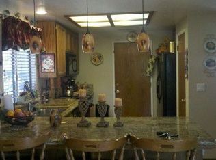 5304 Cottage Ln, Salida, CA
