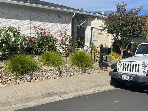 860 Bali Ct, Danville, CA 94526