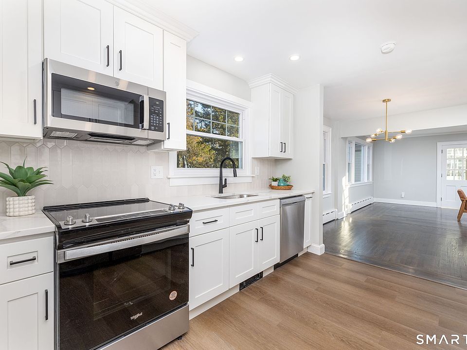 1st image of 51 Hepburn Road