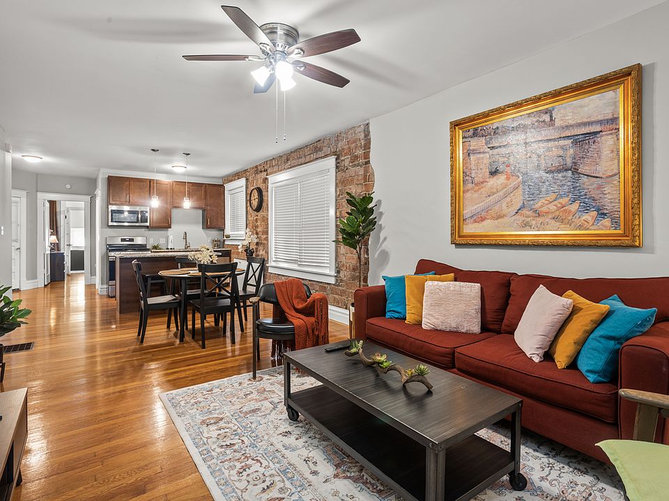 1st image of 4510 Cleveland Ave #4512