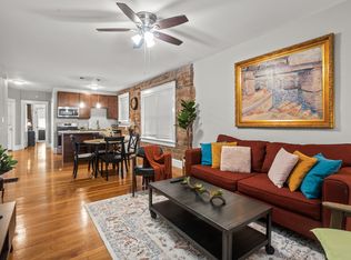 4510 Cleveland Ave #4512, Saint Louis, MO 63110
