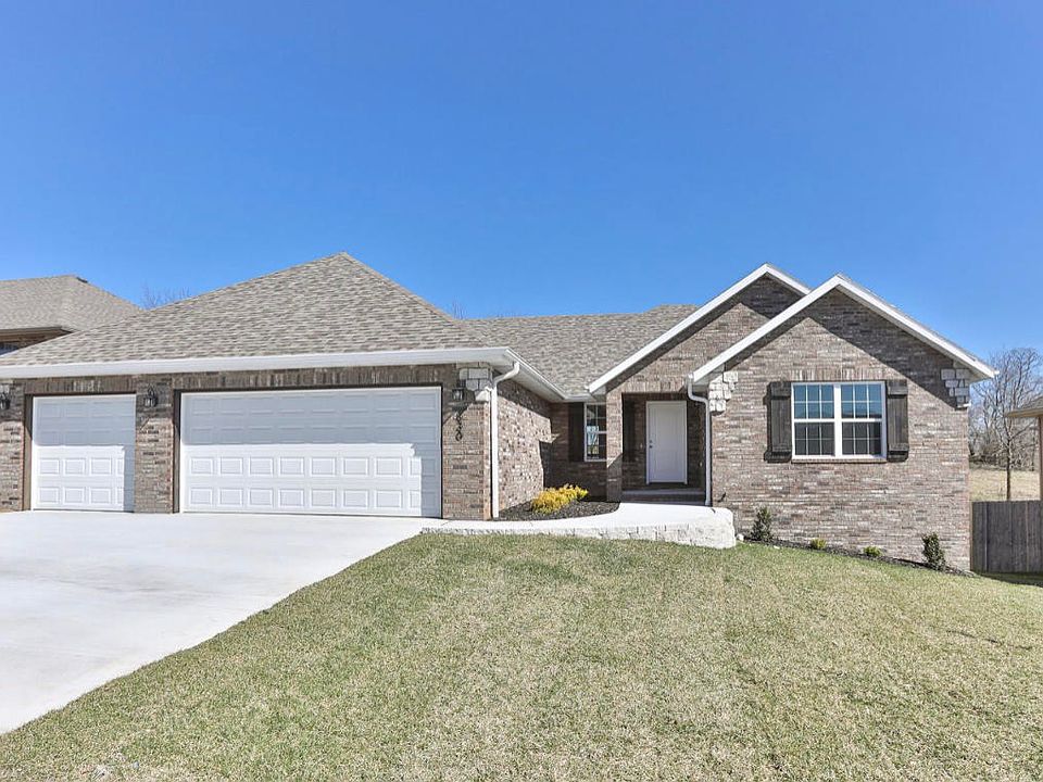 2nd image of 4247 S Tuscany Ct