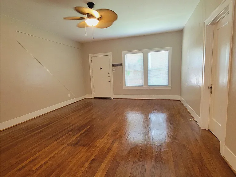 2408 Huldy St — Photo 6