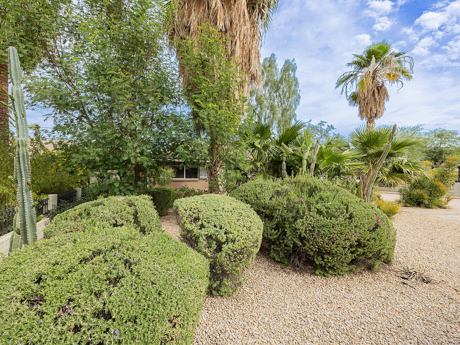1940 E Campbell Ave, Phoenix Az — Photo 3