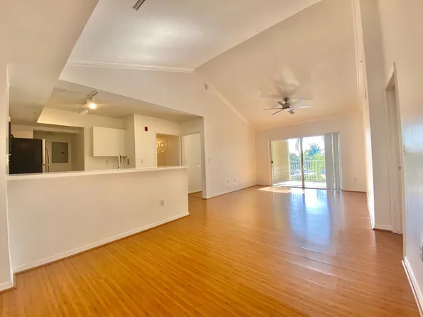 2600 S University Dr, Fort Lauderdale, FL