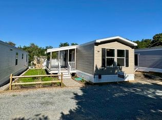 210 West Rd #M-16, Wellfleet, MA 02667
