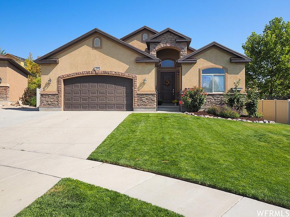 1st image of 598 W Cantelope Ct