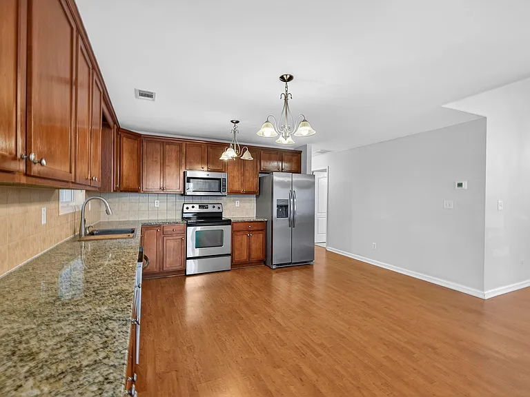 155 W River Bend Dr — Photo 23