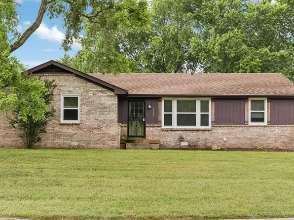 4736 Kalamath Dr, Old Hickory, TN 37138