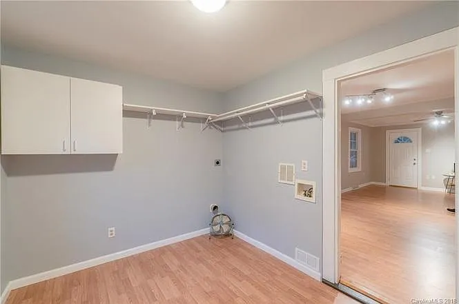 72 Riverview Dr — Photo 9