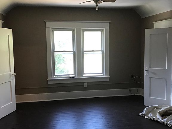 4th image of 865 Nickerson Ave