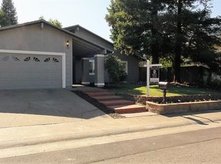 7313 Goldwood Way, Citrus Heights, CA 95610