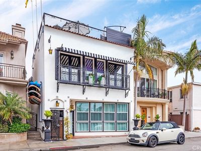 64 62nd Pl, Long Beach, CA, 90803