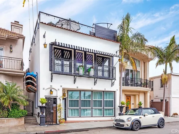 64 62nd Pl, Long Beach, CA 90803