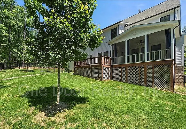5320 Linkshire Ln — Photo 61