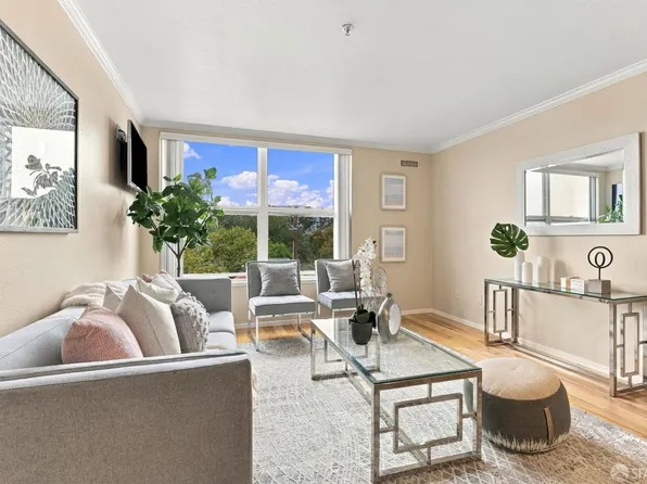 3981 Alemany Blvd APT 302, San Francisco, CA 94132