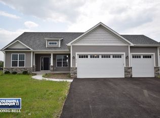 217 Forsythe Ln, Dekalb, IL 60115