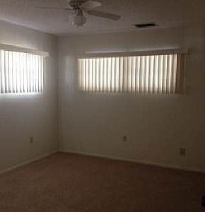 5th image of 1513 Eucalyptus Ave