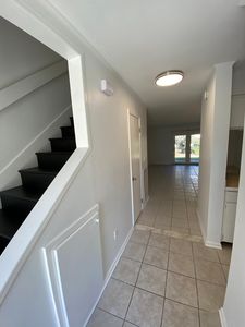 615 Brockinton Point, Saint Simons Island, GA, 31522