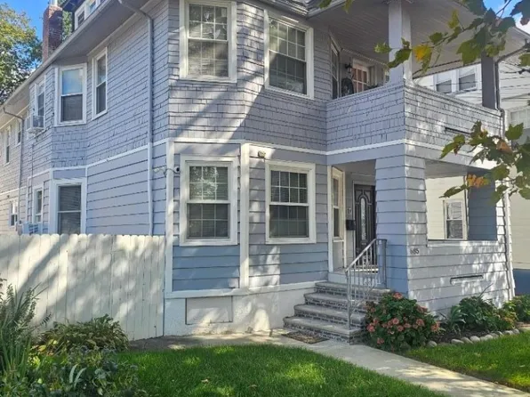 685 20Th Ave #2, Paterson City, NJ 07504