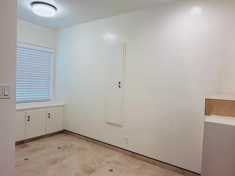 13411 Wingo St — Photo 23