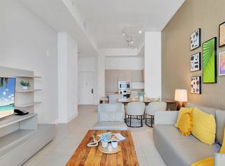 4111 S Ocean Dr #ID1227319P, Hollywood, FL 33019