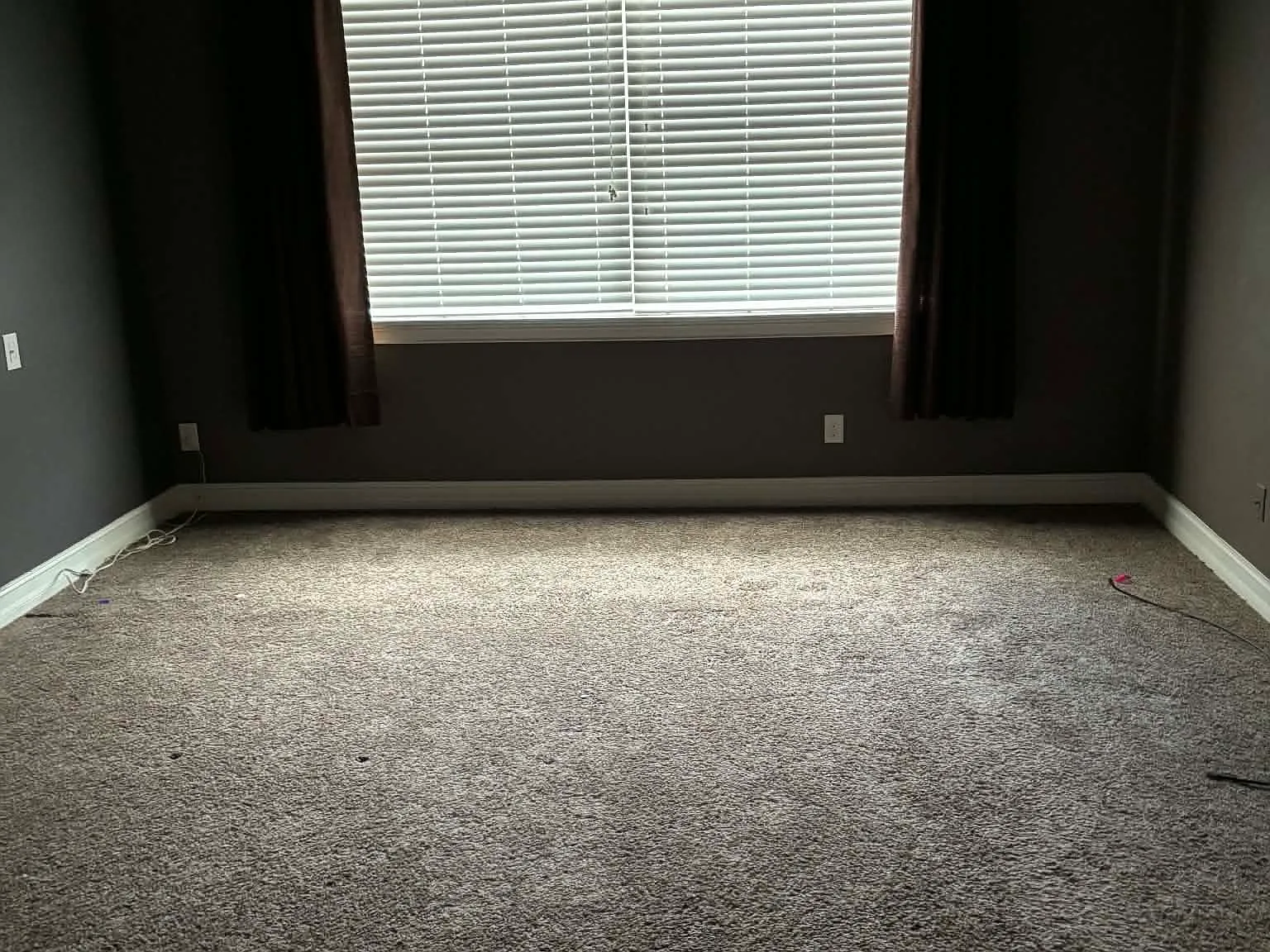 4 bed, 3.5 bath, 2619 sqft, $4,000 — Photo 4