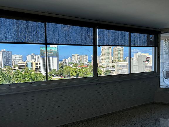 5th image of 219 Rosario 602= Bay