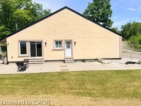 10631 5th Line, Milton, ON L9E 0E8