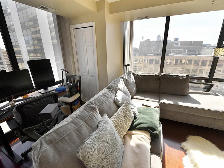 125 SW Jefferson Ave #W6B — Photo 21