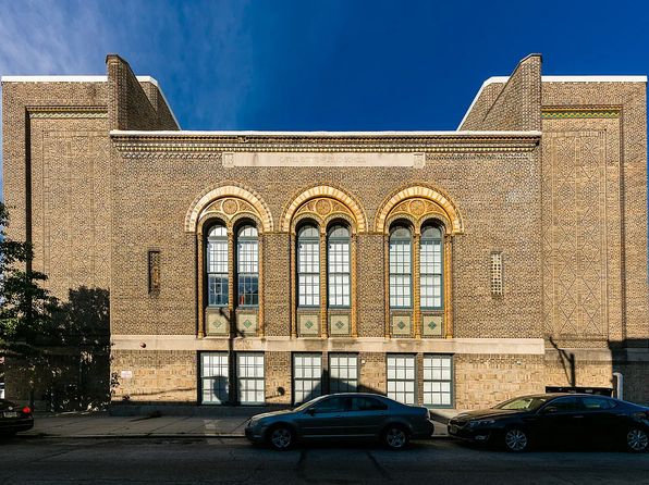 109 W Wildey St #44FA3E33A